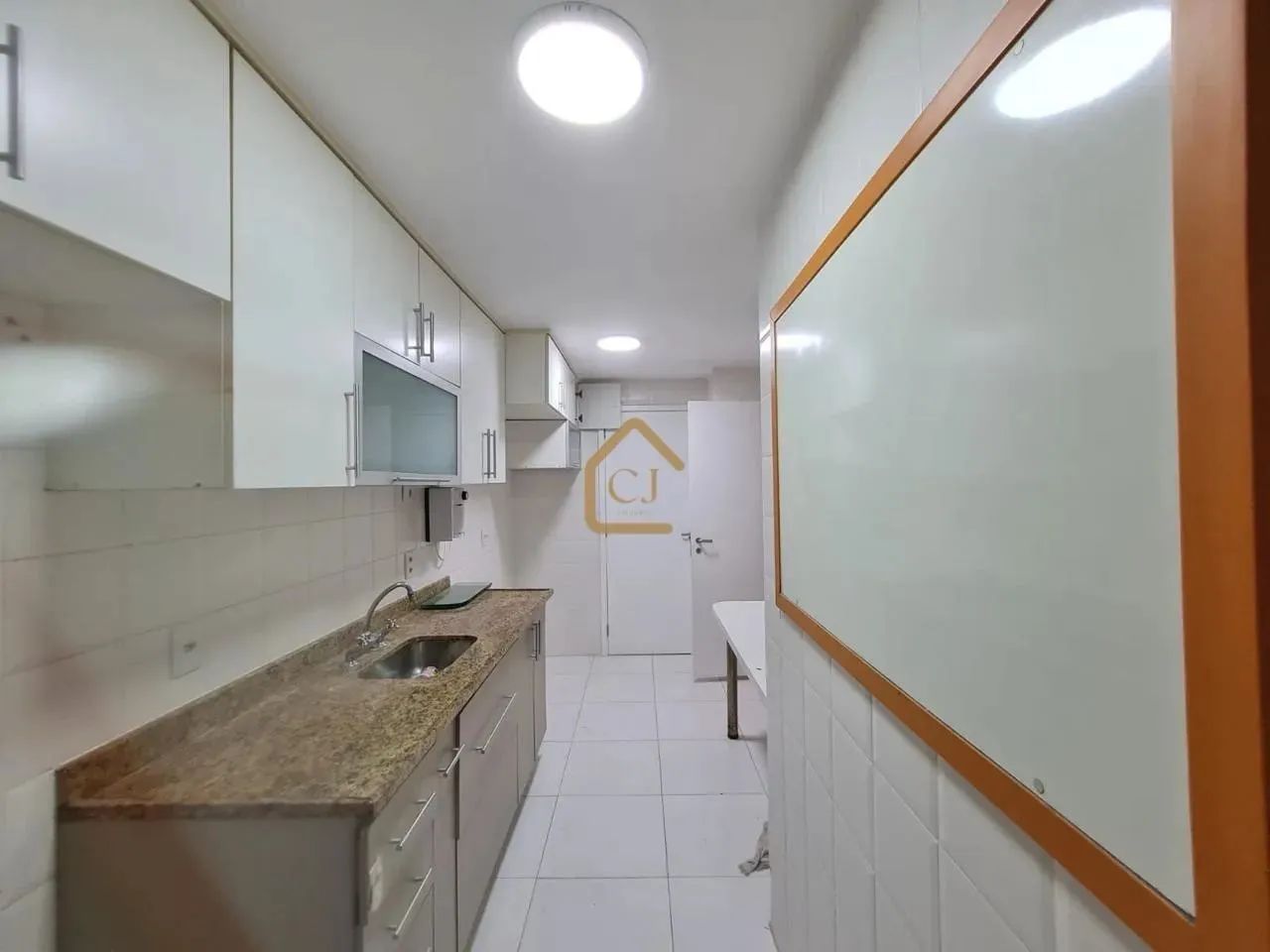 apartamento 04 quartos no Sundance Américas Park - Foto 13