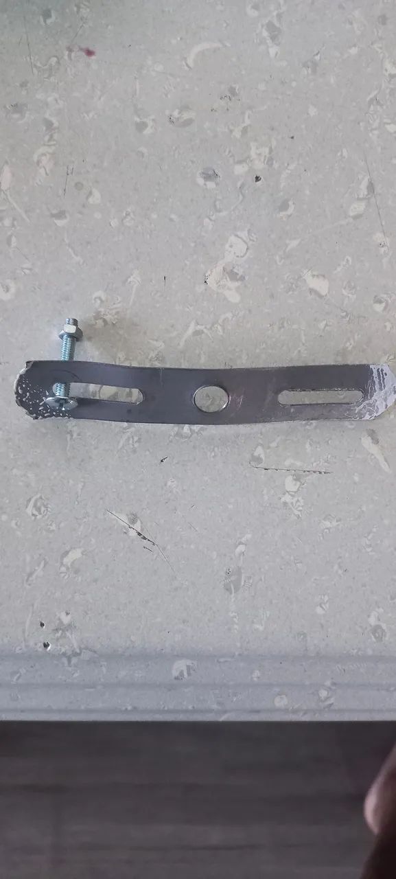 Vendo Luminária Spot para Lâmpada. - Foto 3