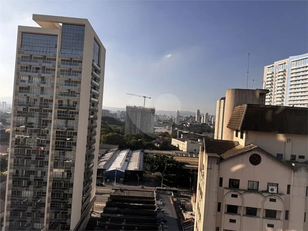 Salas à venda em Barra funda - SP - Foto 2