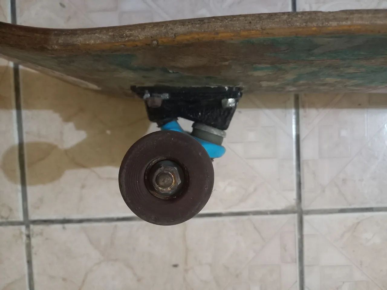 Skate profissional64319874980865123