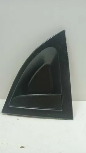Maçaneta Externa Traseira Direita Pintar Veloster 2011/2014