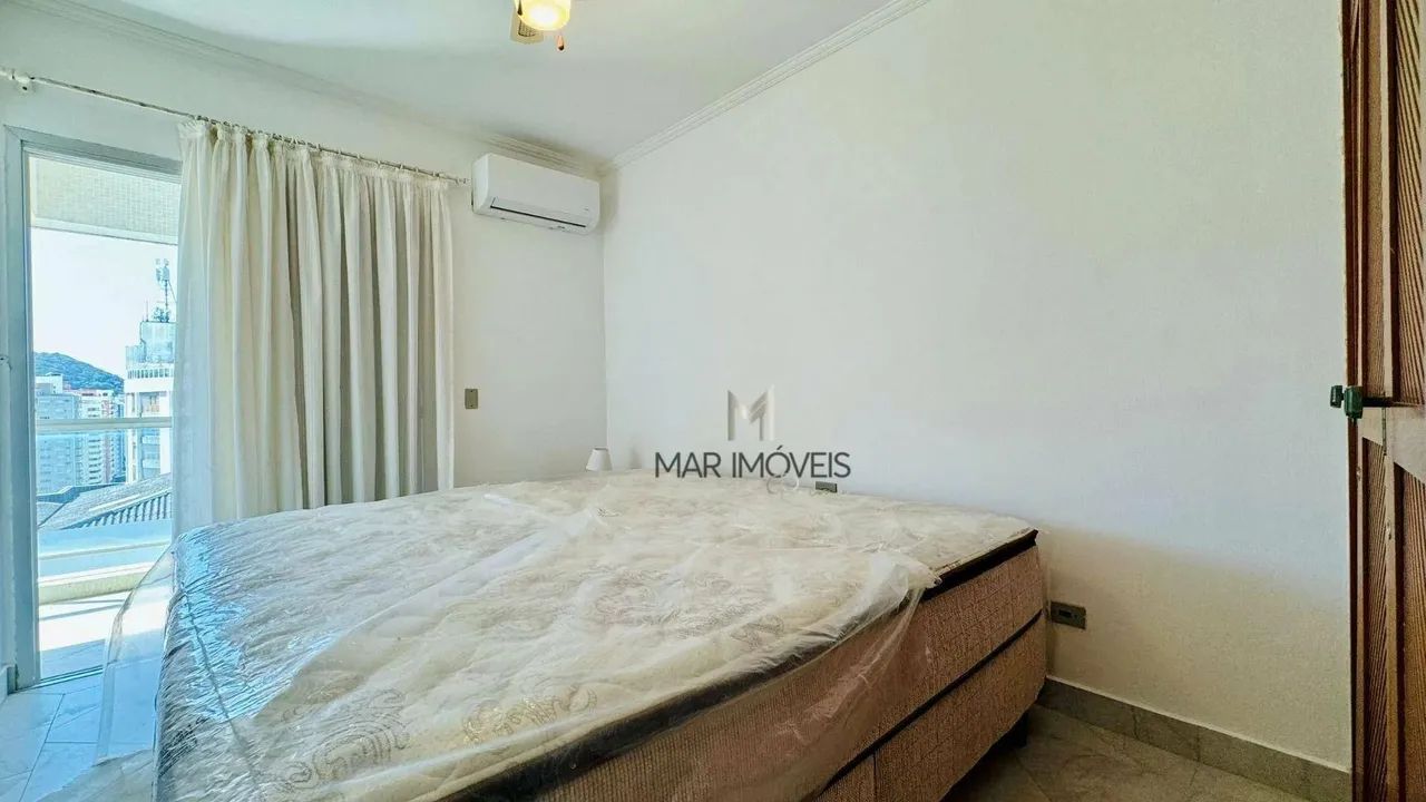 Cobertura à venda, 311 m² por R$ 2.050.000,00 - Praia das Pitangueiras - Guarujá/SP - Foto 4