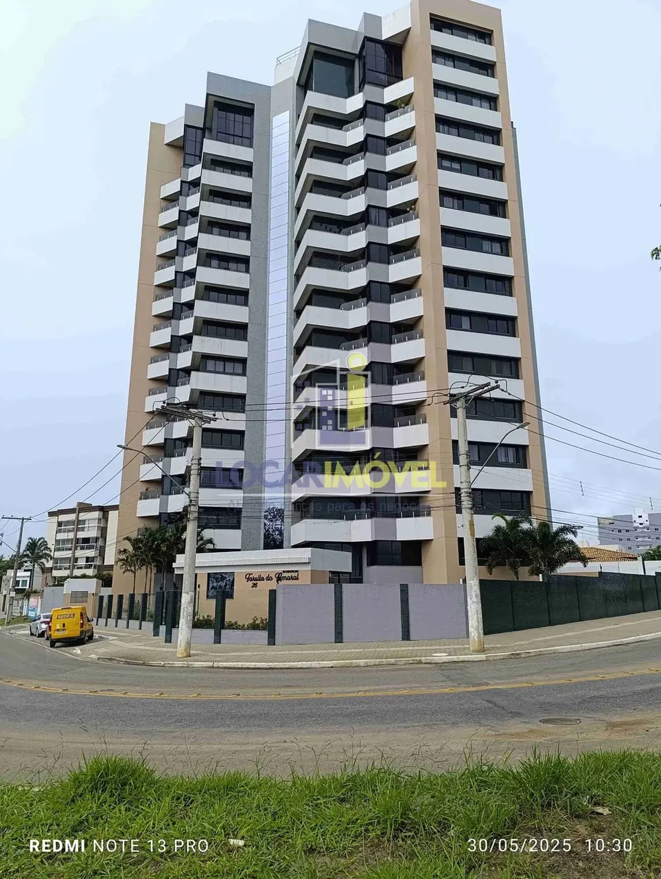 Apartamento alto padrão com 176 m² , 3 salas, 3 vagas de garagem à venda, Boa Vista, Vitór