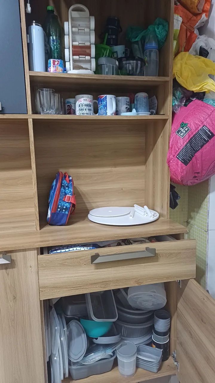 Kitchen cabinet64305472292995122