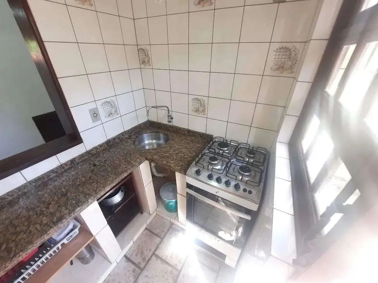 Pousada à Venda, Ponta das Canas, Florianópolis/SC - Foto 5