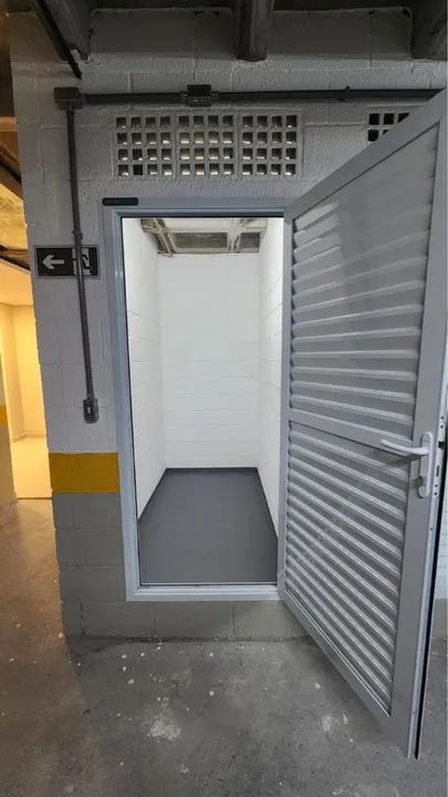 Apartamento Mirai Patriani Campolim  - Foto 12