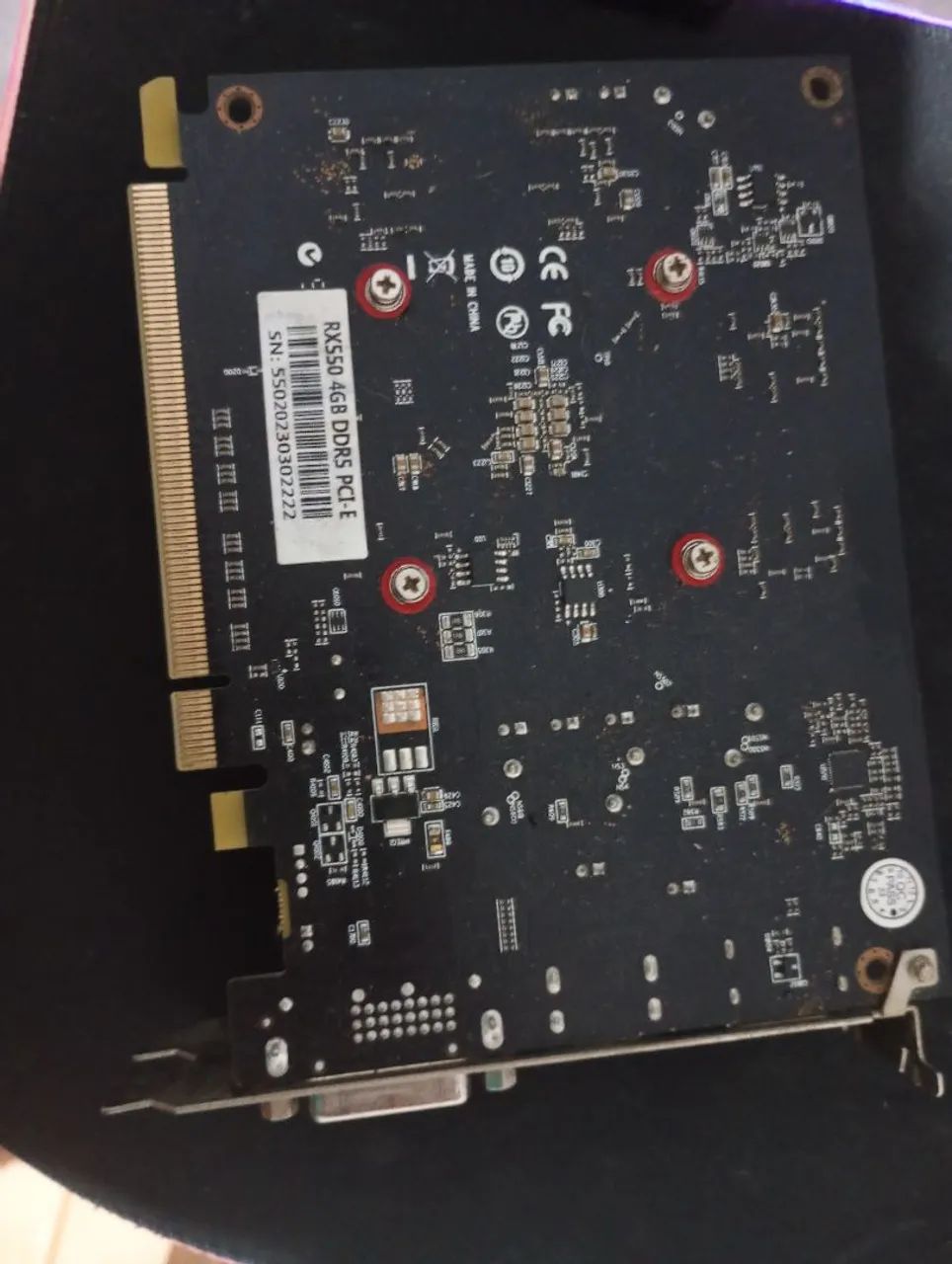 Trocar64166976281729120