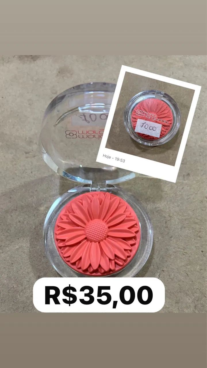 Maquiagens64299094415107124