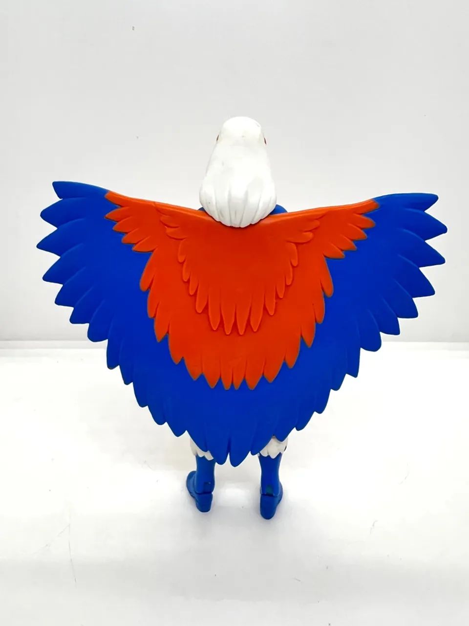 Boneco Feiticeira Sorceress - He Man Filmation Super7 - Foto 2