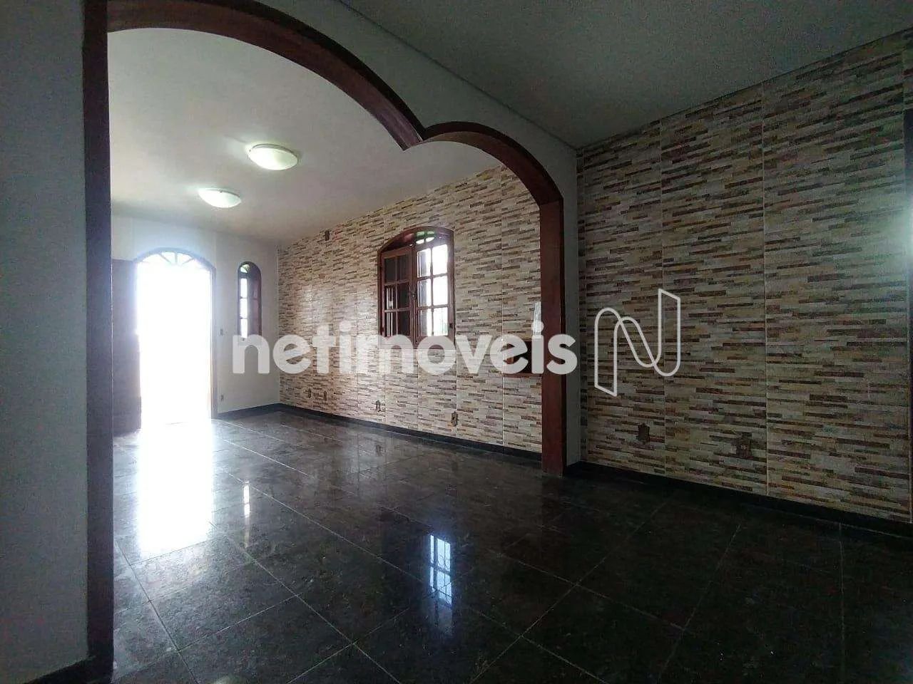 Venda Casa Providência Belo Horizonte - Foto 4