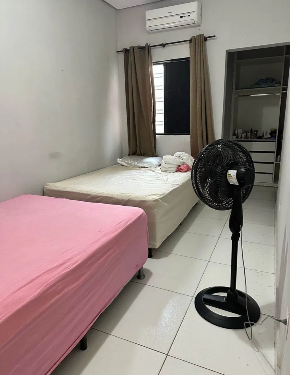 Estou vendendo essa casa em canudos  - Foto 4