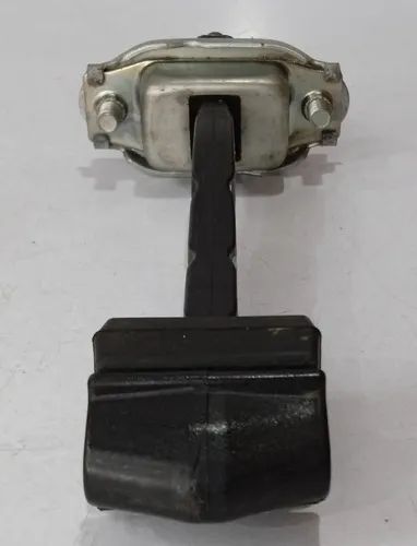 Limitador Porta Dianteira Direita Civic 2012 - 2016 - Foto 3
