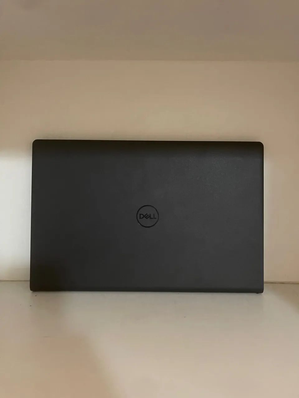 Dell inspiron 3530 i7 13° geracao ram 16gb ssd 512gb - Foto 4