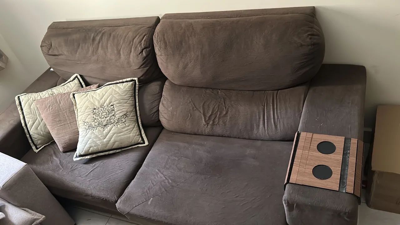 Sofa64750751555587120