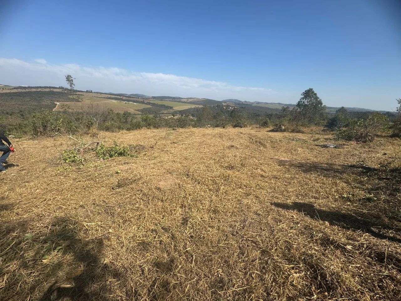 Chacaras em medeiros itatiaucu  - Foto 7