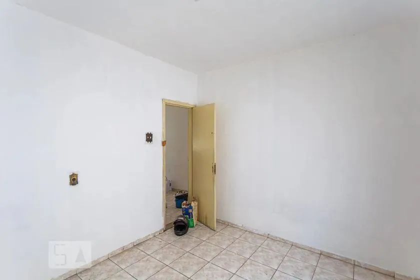 Casa à Venda - Santa Efigênia, 3 Quartos, 70 m2 - Foto 15