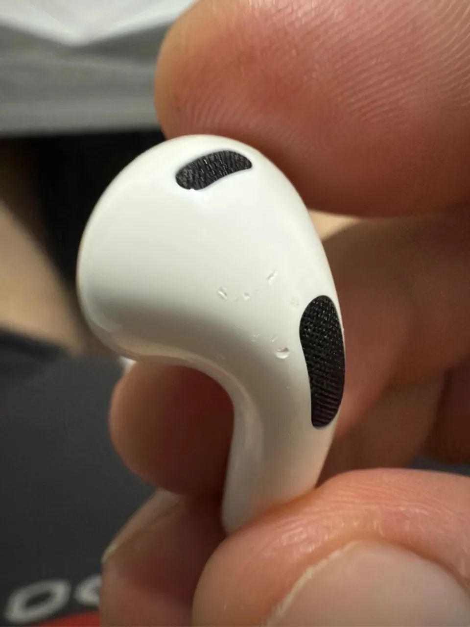 AirPods 3ª Geração  - Foto 6