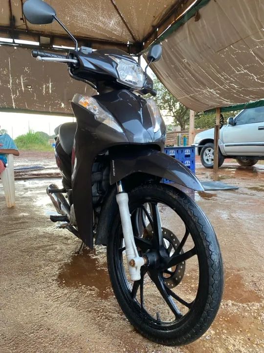 Biz 2020 doc pago 2025 