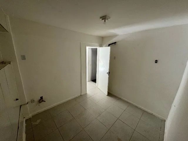 Loja / centro de distribuição / escritorio / deposito - Foto 11