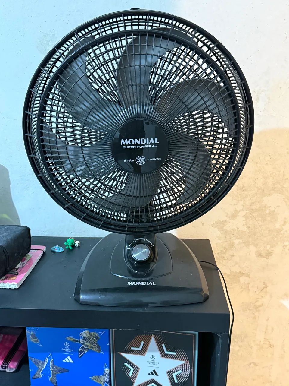 ventilador 64330723549314121