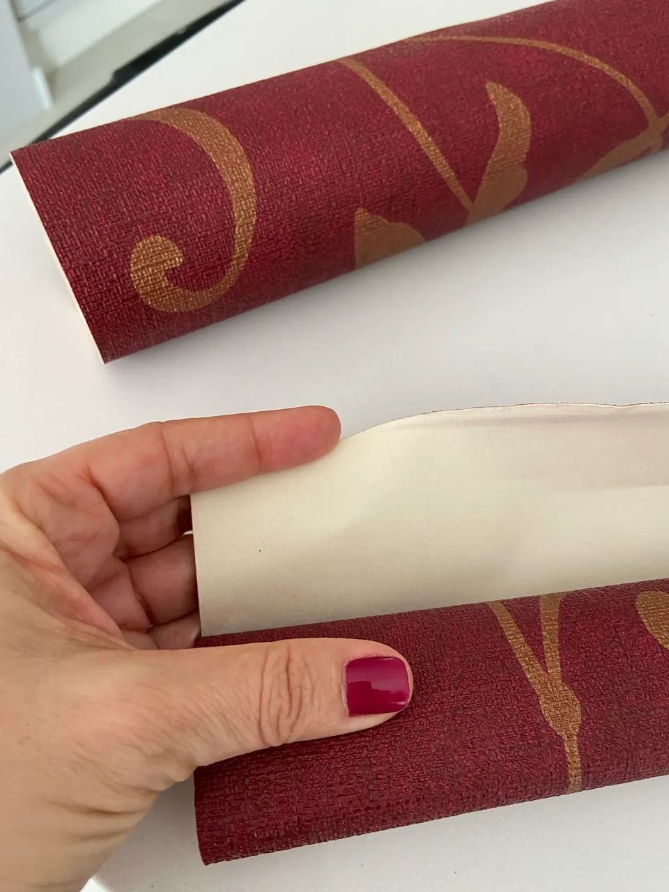 Papel de parede fino64717384155778121