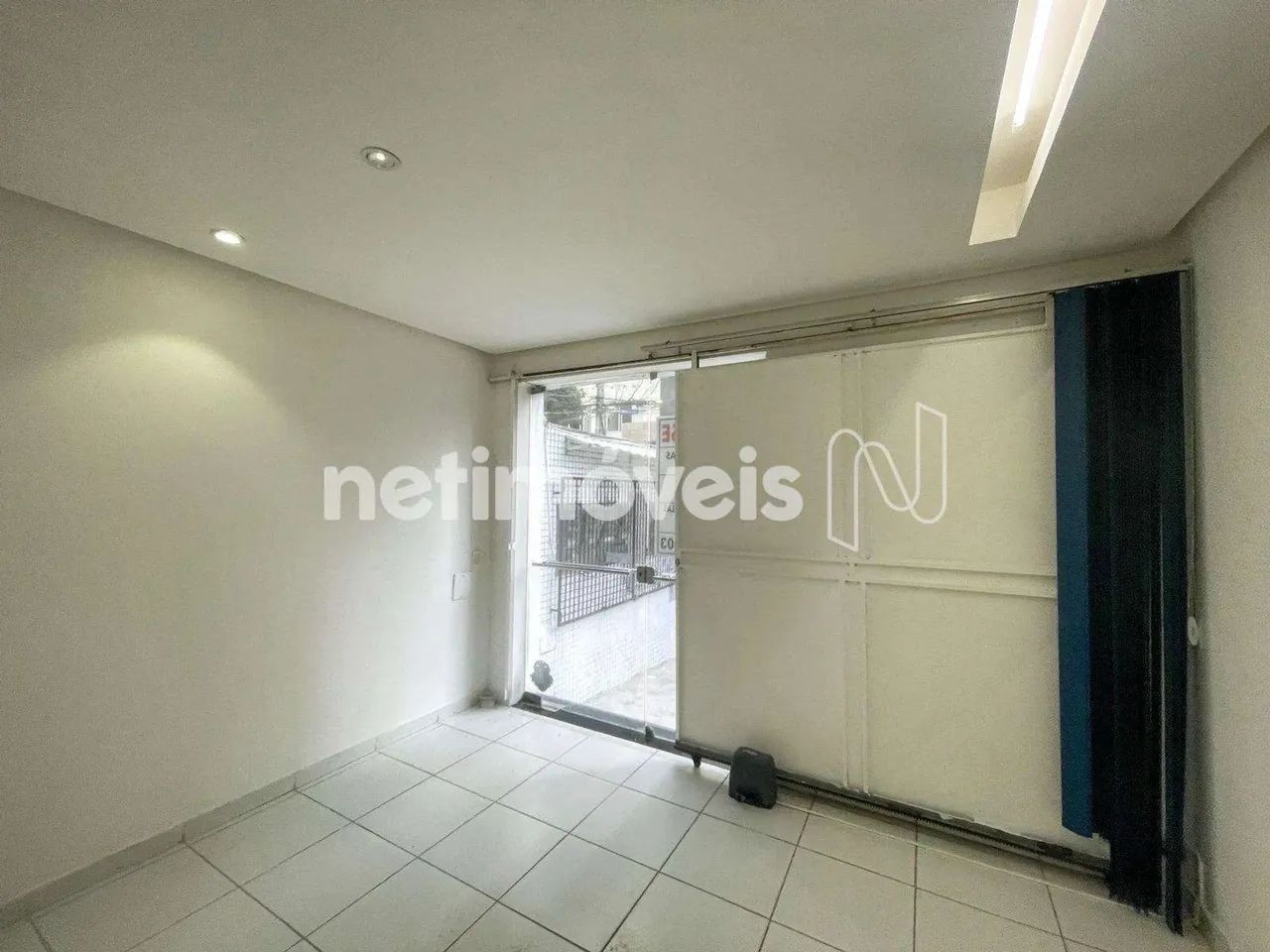 Locação Conjunto de salas Barra Salvador - Foto 4