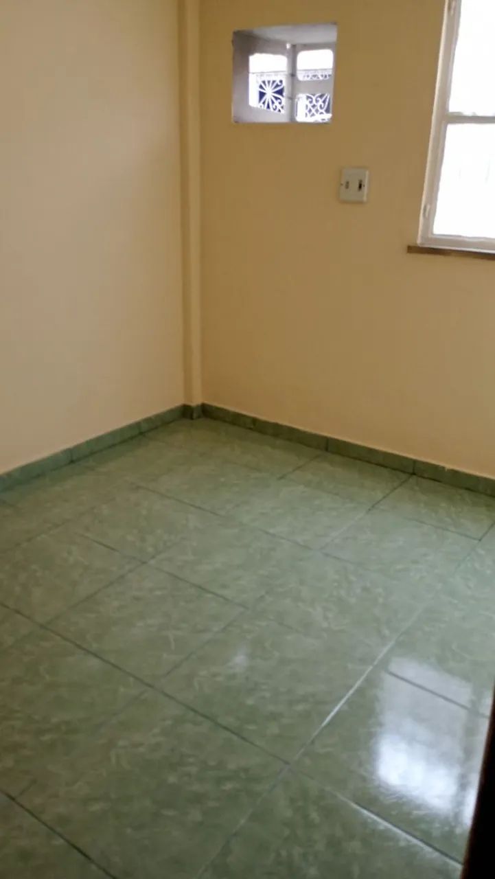 Apartamento Tocantins  - Foto 2
