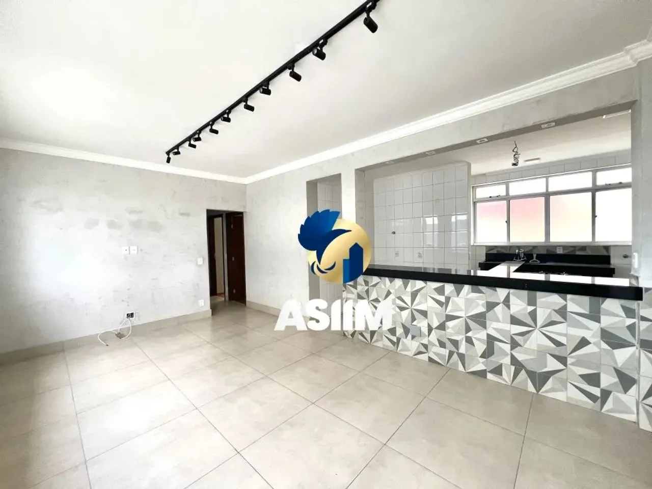 Venda - APARTAMENTO - OURO PRETO Belo Horizonte MG