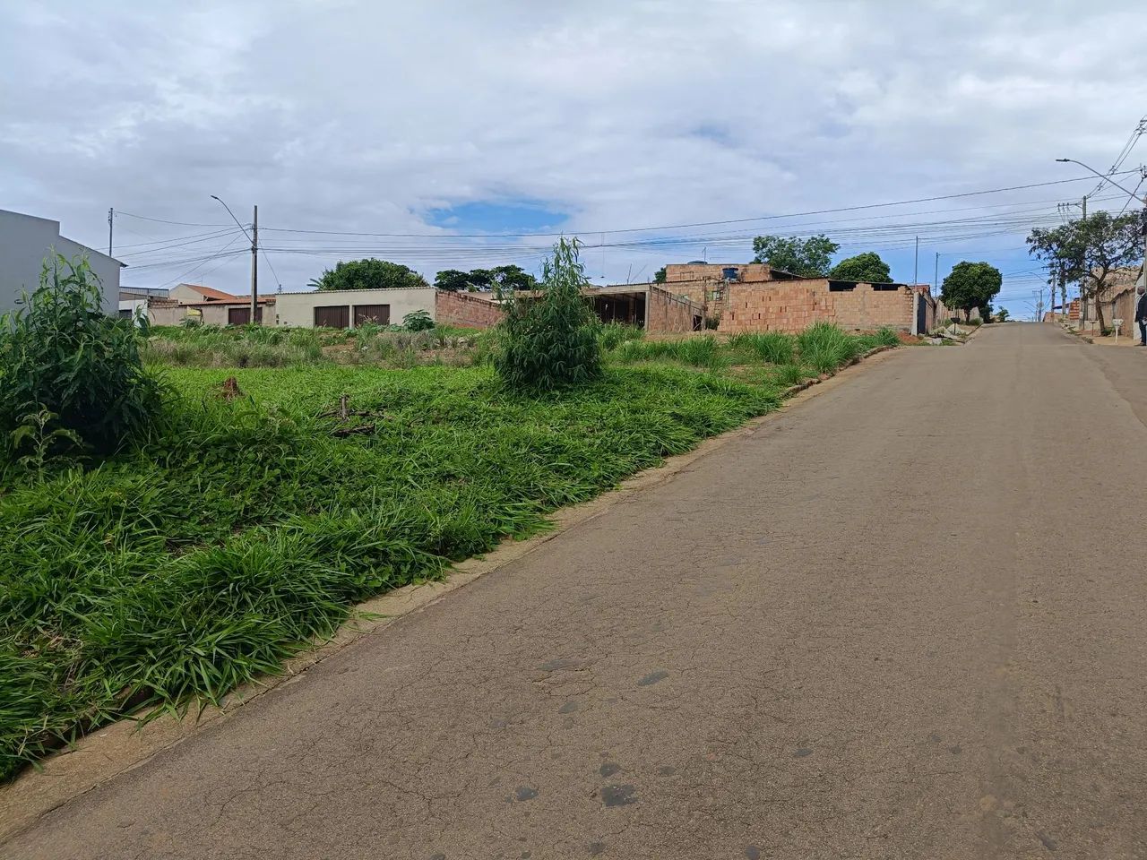 LOTE A VENDA NOVO IGARAPÉ  - Foto 4