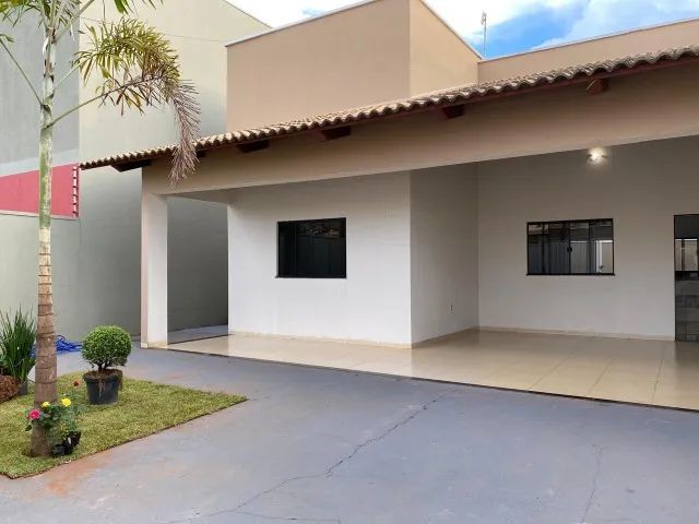 Foto - Palmas - Plano Diretor Norte