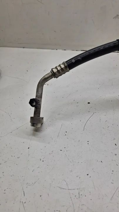 Mangueira De Ar Condicionado Ford Ecosport 1.6 2014 / 2015 - Foto 2