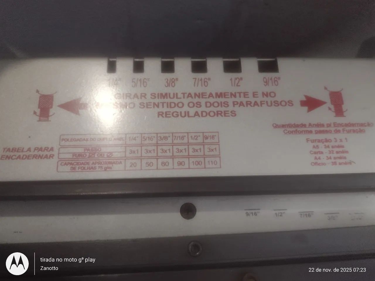 Em cardenaçaes  - Foto 5