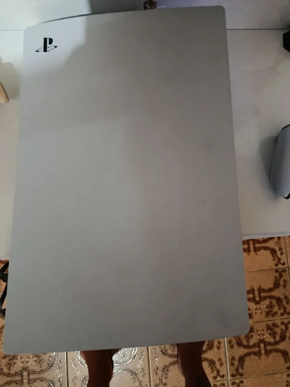 PS5 1tb64310770512002122