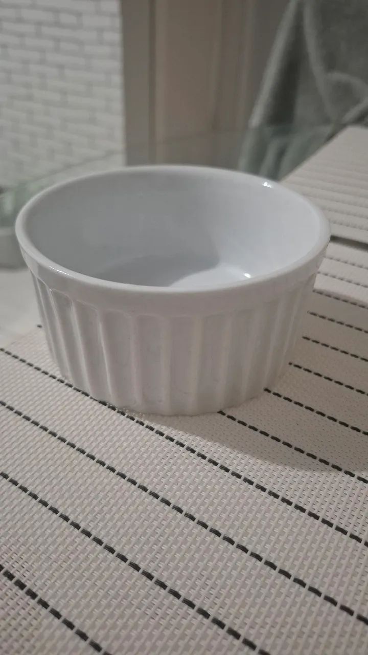 Bowls tigelas - Foto 3