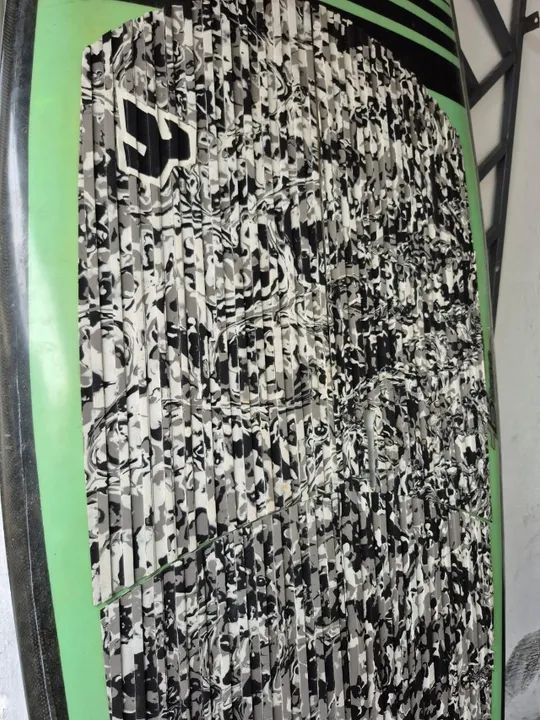 Prancha Stand up - Foto 2