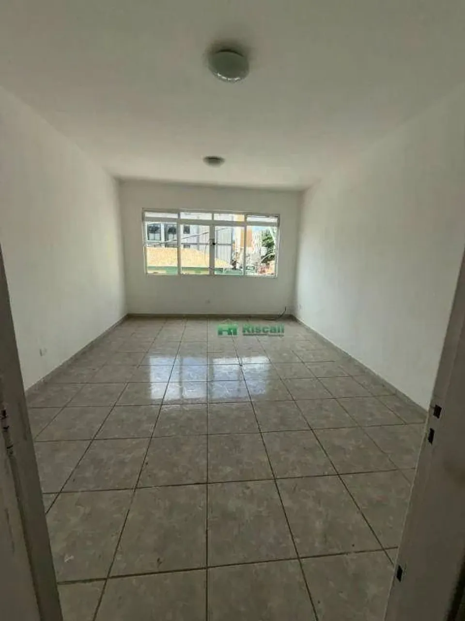 Sala para alugar, 20 m² por R$ 1.340,00/mês - Vila Santa Luzia - Taboão da Serra/SP