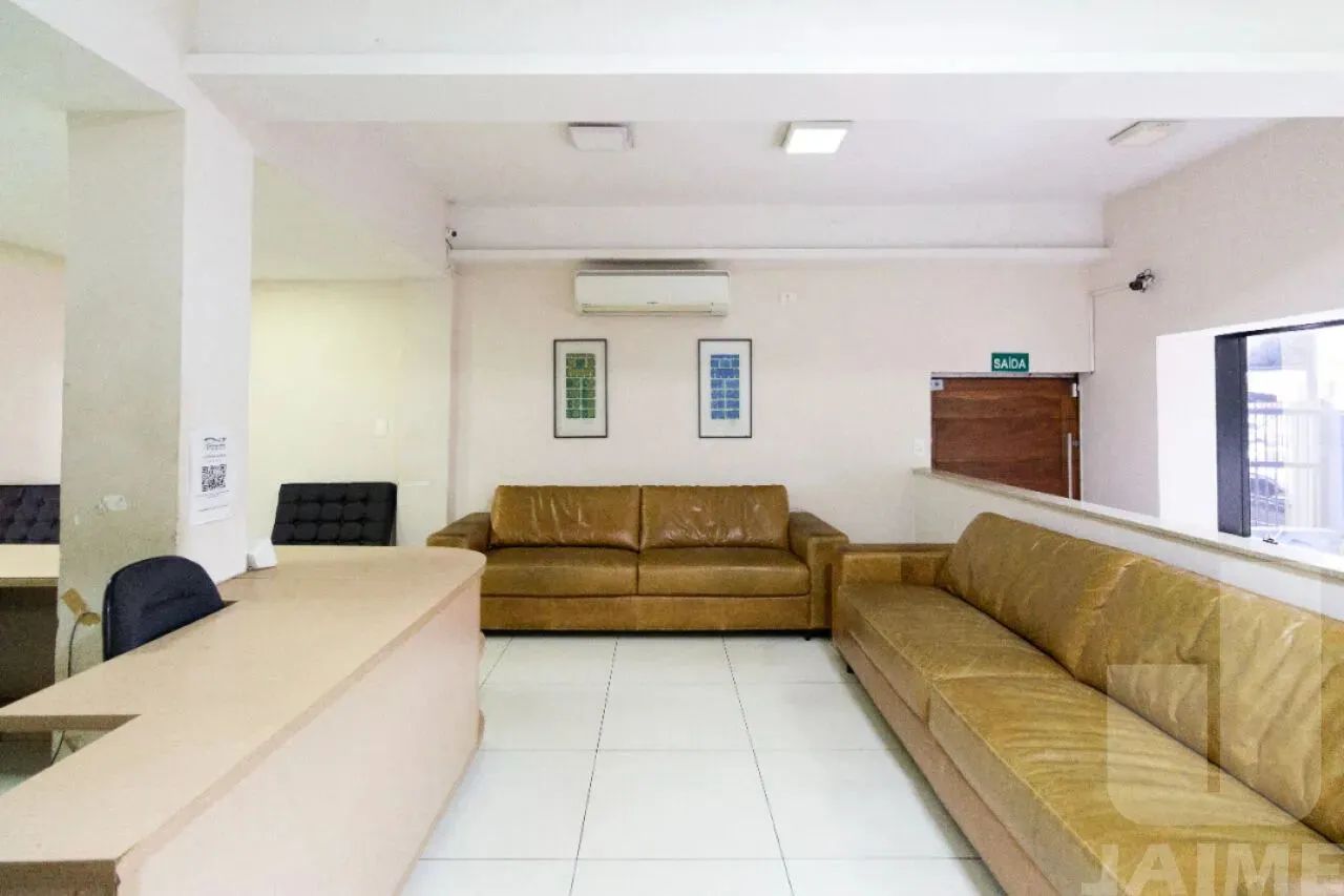 Loja Comercial 491mts em Pinheiros. - Foto 6