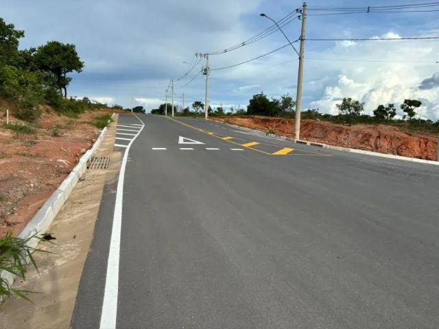 Lote de 200m² pronto para construir em Divinópolis com financiamento  - Foto 3