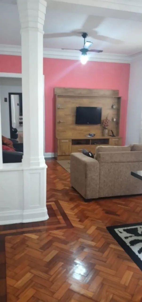 Primeira imagem do imóvel