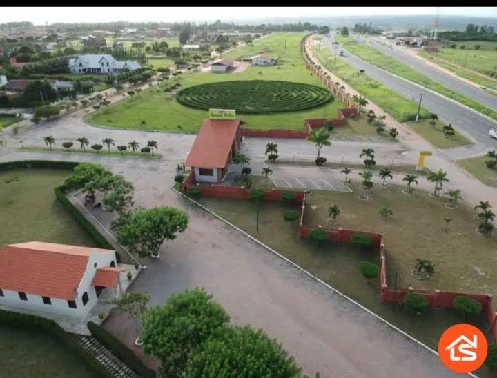 Terreno no Green Ville - 15x40 - Foto 5