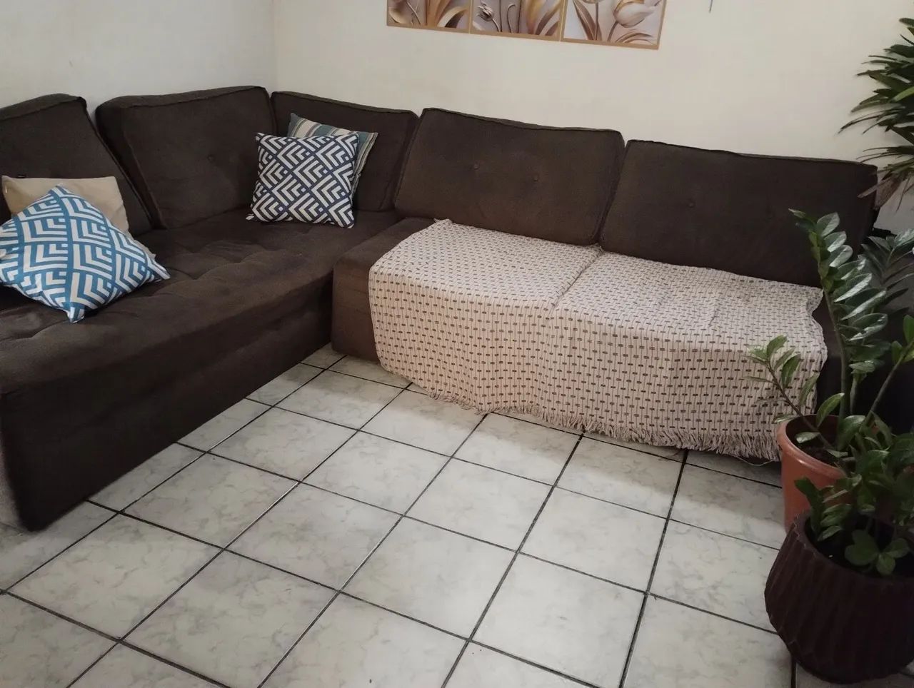 Sofa retratil65204303912195121