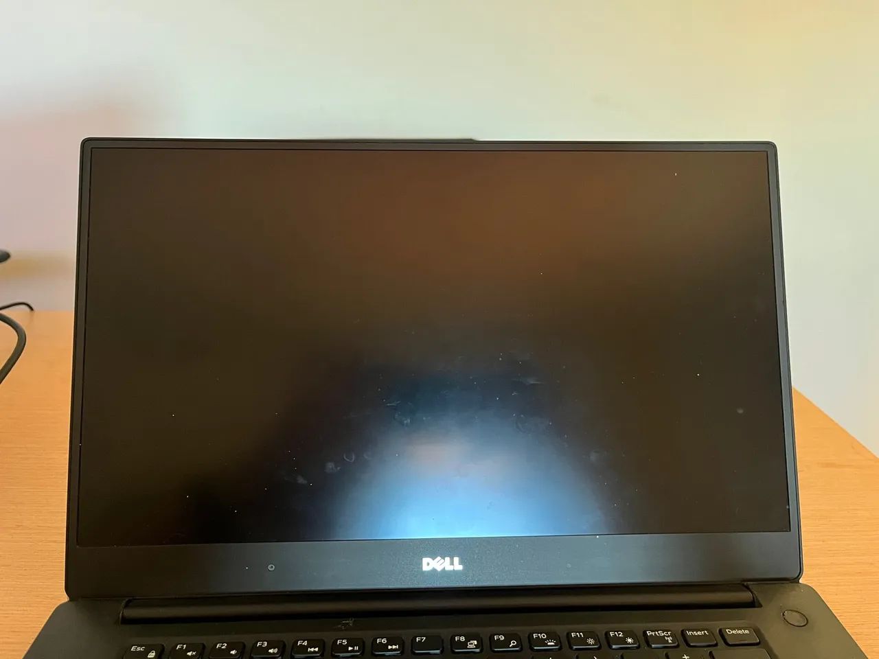 Dell Precision 5520 32GB RAM para retirada de peças  - Foto 3