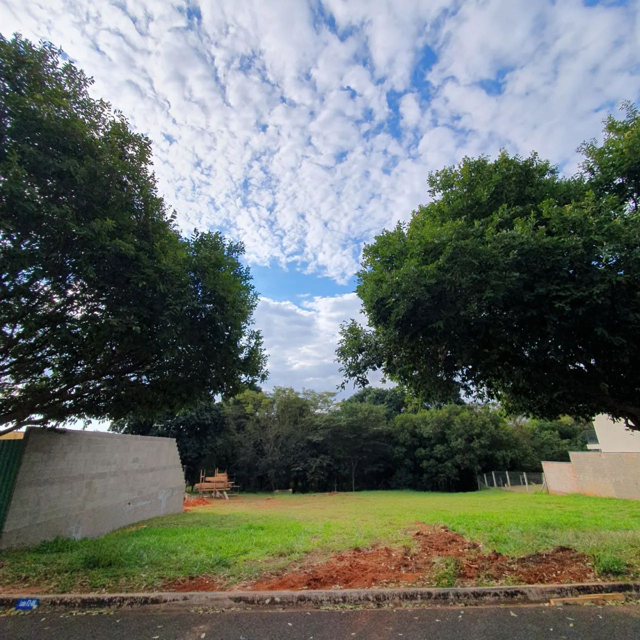 Foto - Piratininga - Residencial Vale Florido