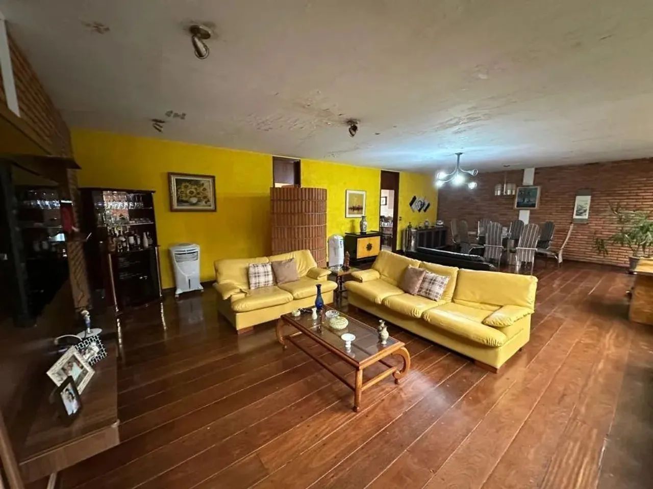 Casa à venda e para alugar em Osasco, Centro, com 3 suítes, com 300 m² - Foto 3