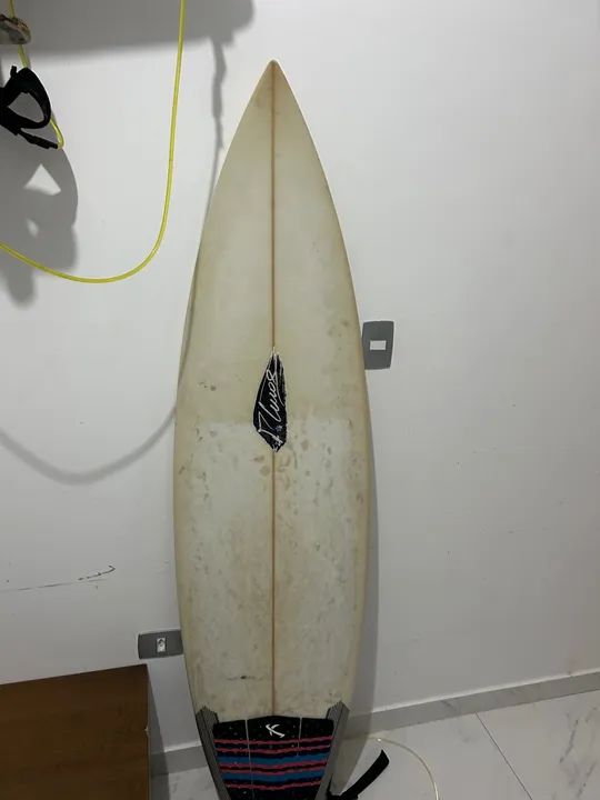 Prancha de surf  - Foto 4