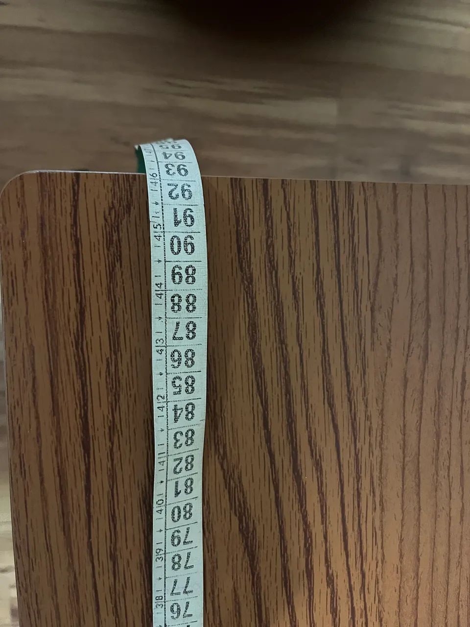 Mesa de centro nova - Foto 2