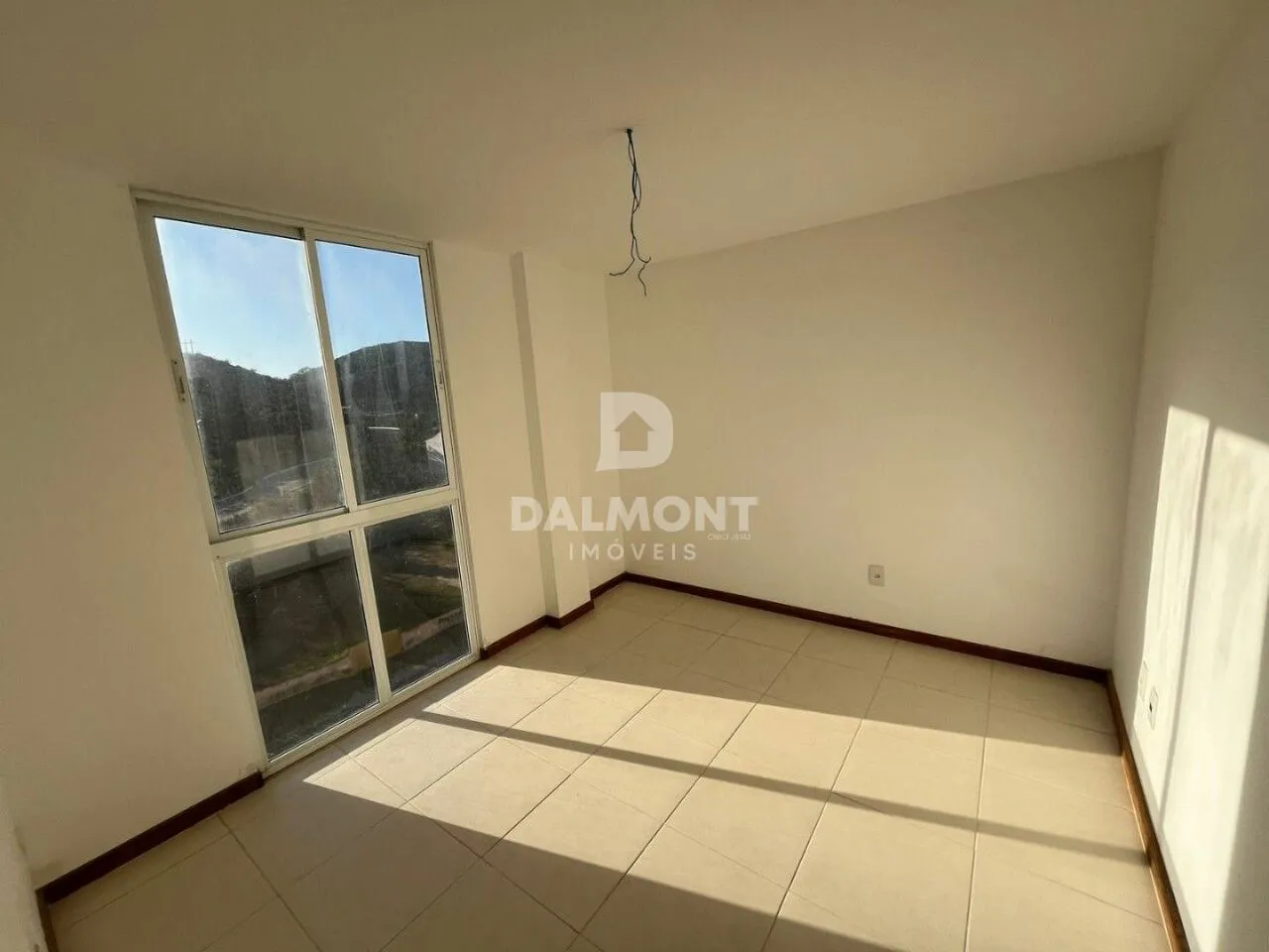 Prainha - Arraial do Cabo/RJ -Apartamento com 2 dormitórios à venda, 71 m² por R$ 545.000;