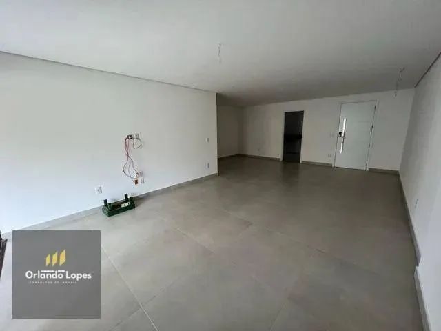 Apartamento com 4 dormitórios à venda, 199 m² por R$ 3.050.000,00 - Ponta Verde - Maceió/A - Foto 3