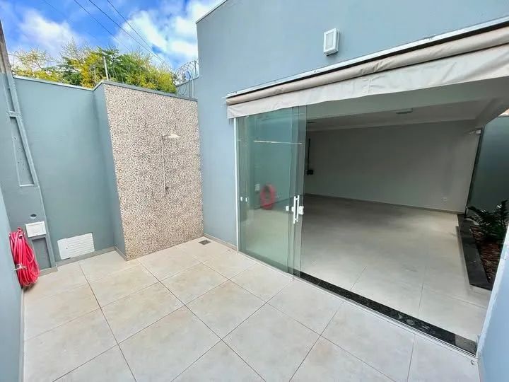 Casa à venda em Brazlândia - Foto 5