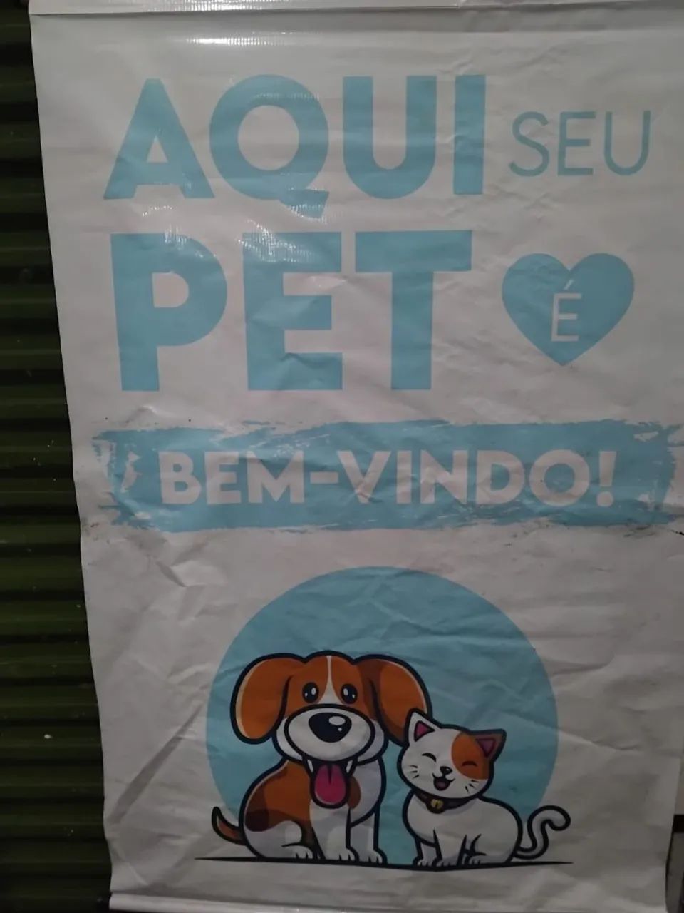 Transporte de caes e gatos - Foto 2